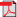 Portable Document Format Icon